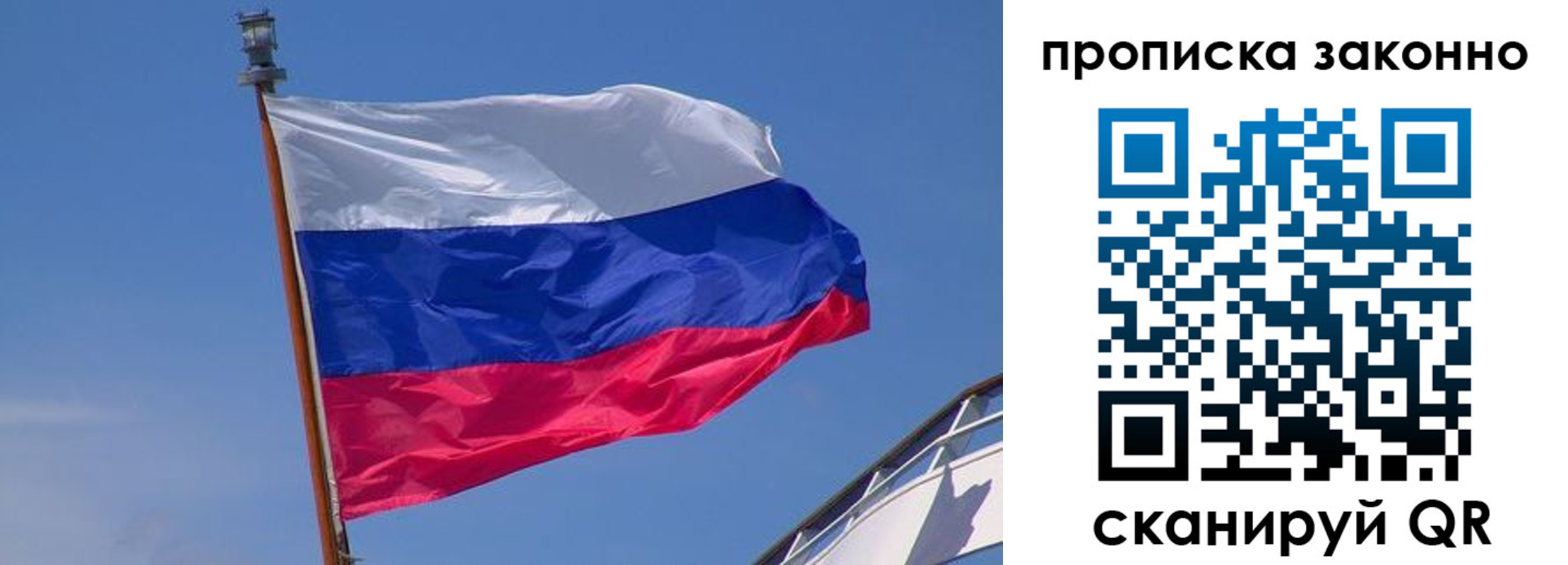 прописка для работы в Коврове